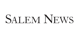 Salem News